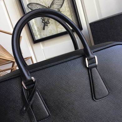 APVS0363B 37X28X6 (3)