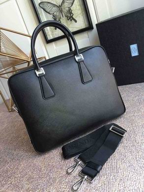 APVS0363B 37X28X6 (4)