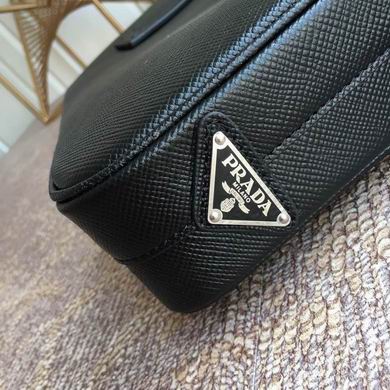 APVS0363B 37X28X6 (5)