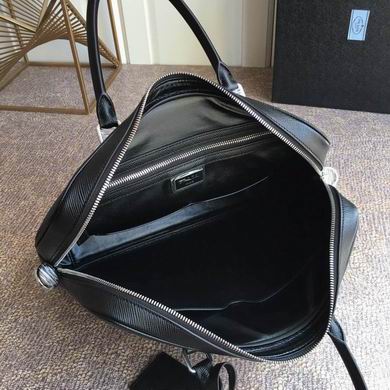 APVS0363B 37X28X6 (8)