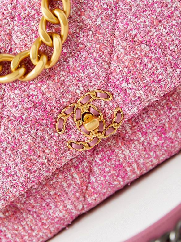 AS1160 16X26X9cm BL 2