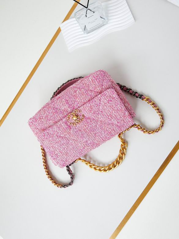 AS1160 16X26X9cm BL 7