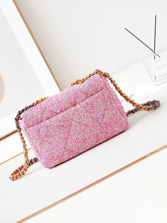 AS1161 20X30X10cm BL 5