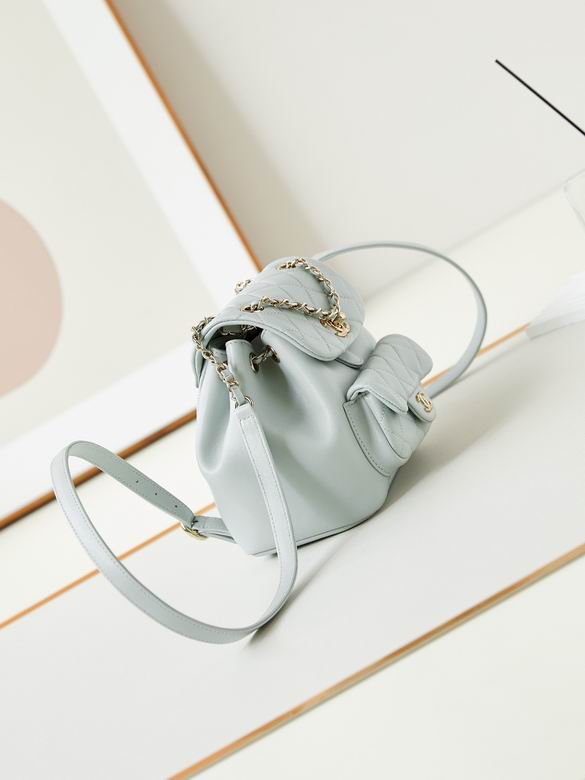 AS2908 18X18X12cm BL 3