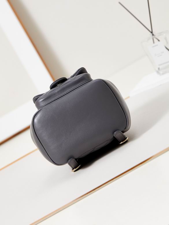 AS2908 18X18X12cm BL 4色 16