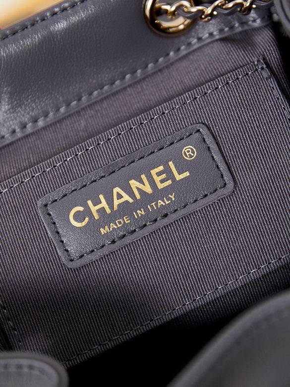 AS2908 18X18X12cm BL 4色 17