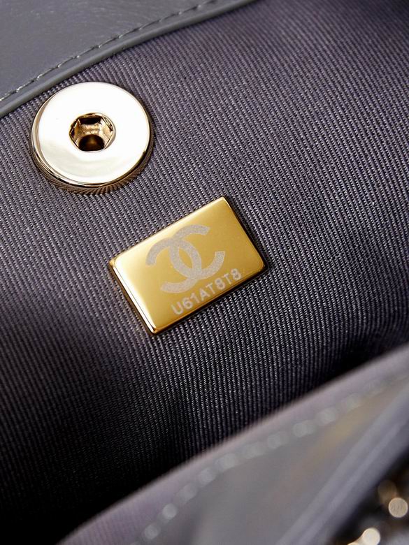 AS2908 18X18X12cm BL 4色 18