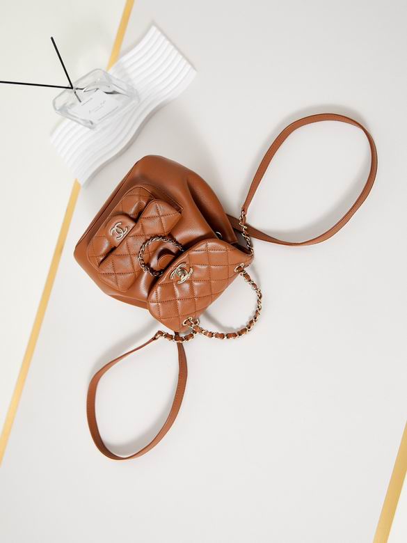 AS2908 18X18X12cm BL 4色 24