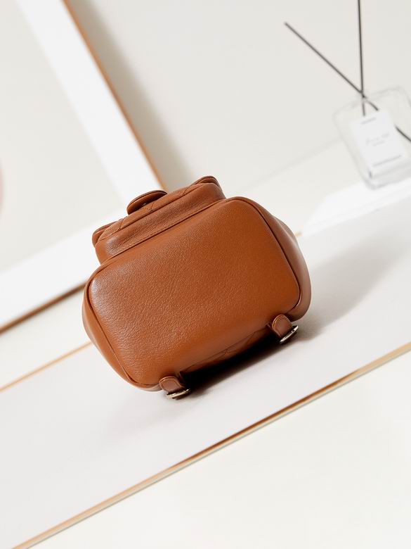 AS2908 18X18X12cm BL 4色 25