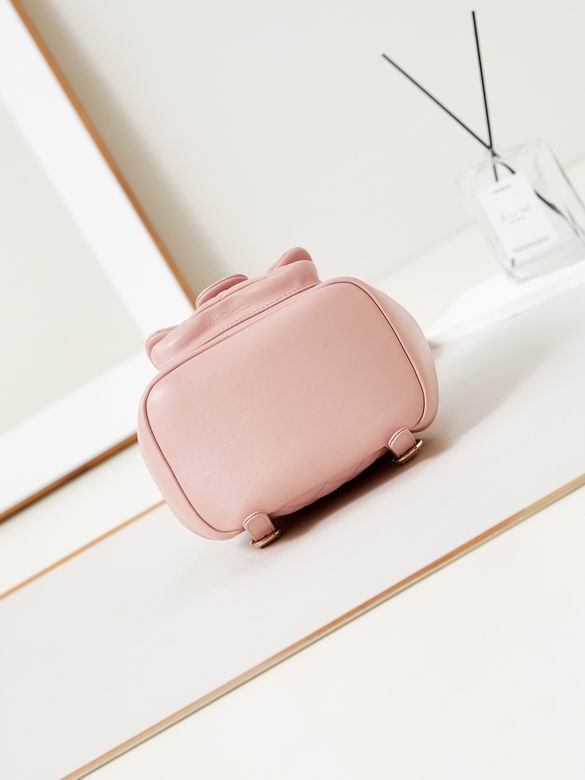 AS2908 18X18X12cm BL 4色 33