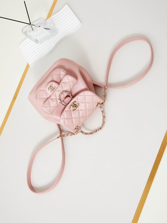 AS2908 18X18X12cm BL 4色 34