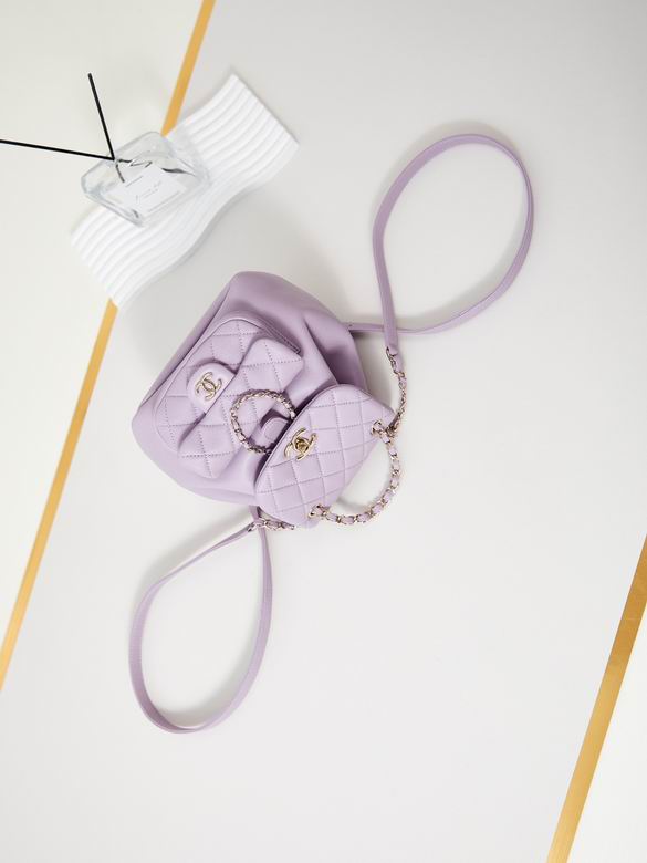 AS2908 18X18X12cm BL 4色 6