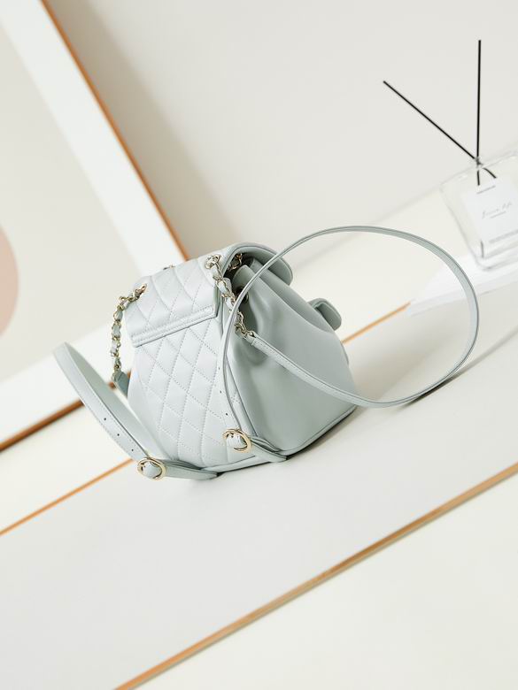 AS2908 18X18X12cm BL 4