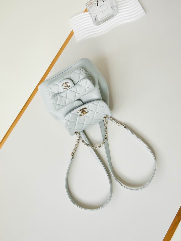 AS2908 18X18X12cm BL 6