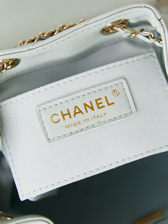 AS2908 18X18X12cm BL 8