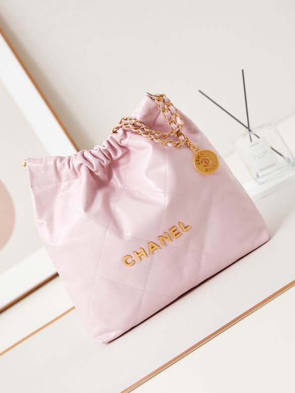 AS3260 35X37X7cm BL 1