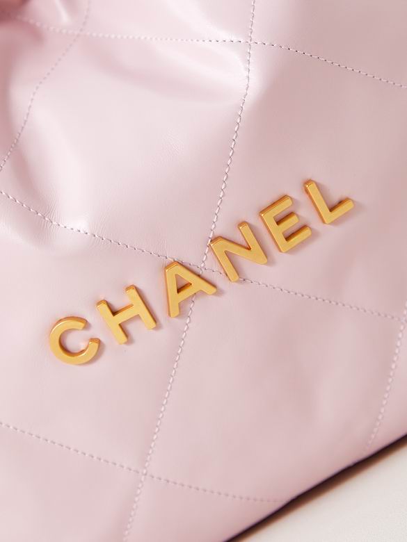 AS3260 35X37X7cm BL 2