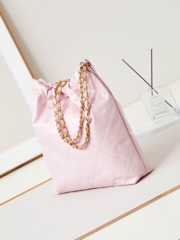 AS3260 35X37X7cm BL 4