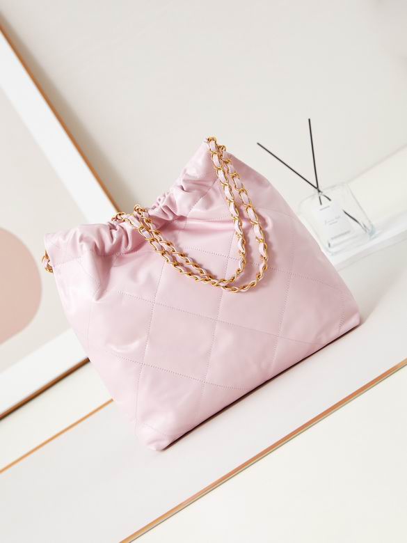 AS3260 35X37X7cm BL 5