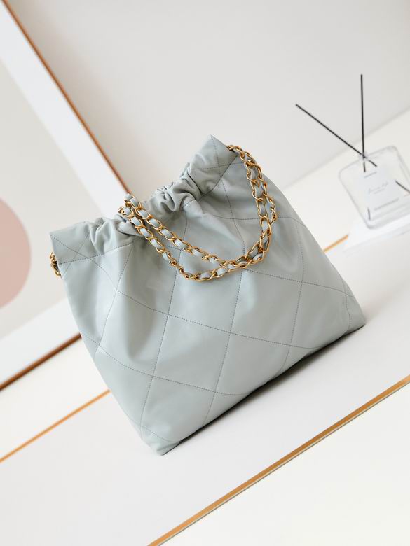 AS3260 35X37X7cm BL 5