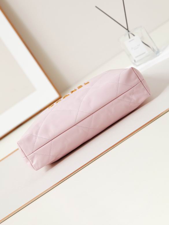 AS3260 35X37X7cm BL 6