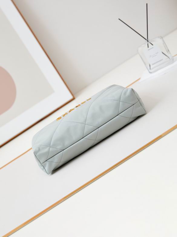 AS3260 35X37X7cm BL 6