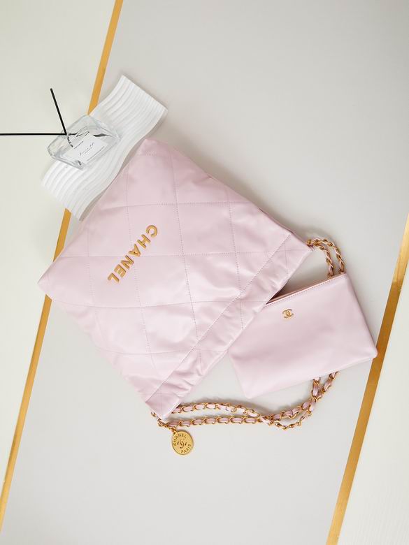 AS3260 35X37X7cm BL 7