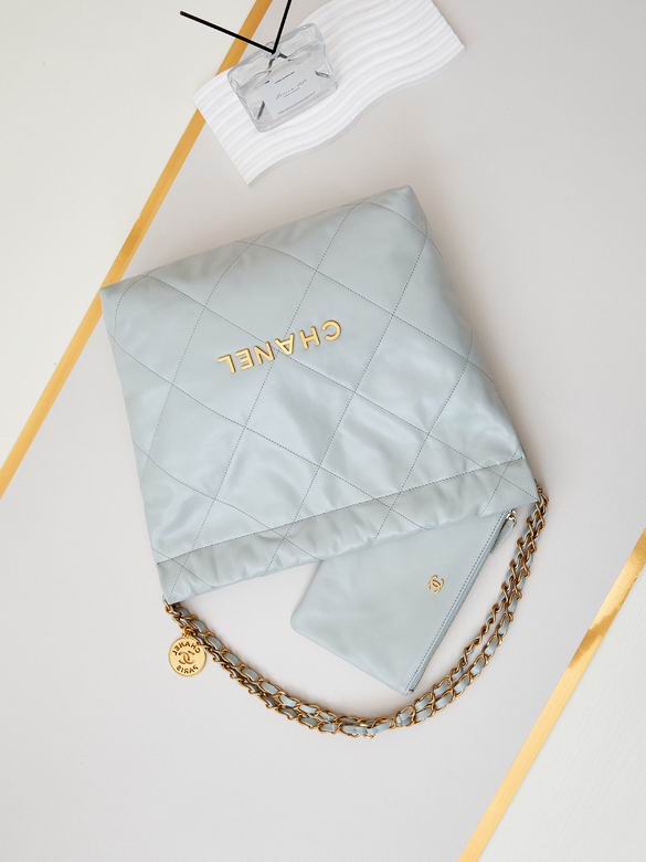 AS3260 35X37X7cm BL 7