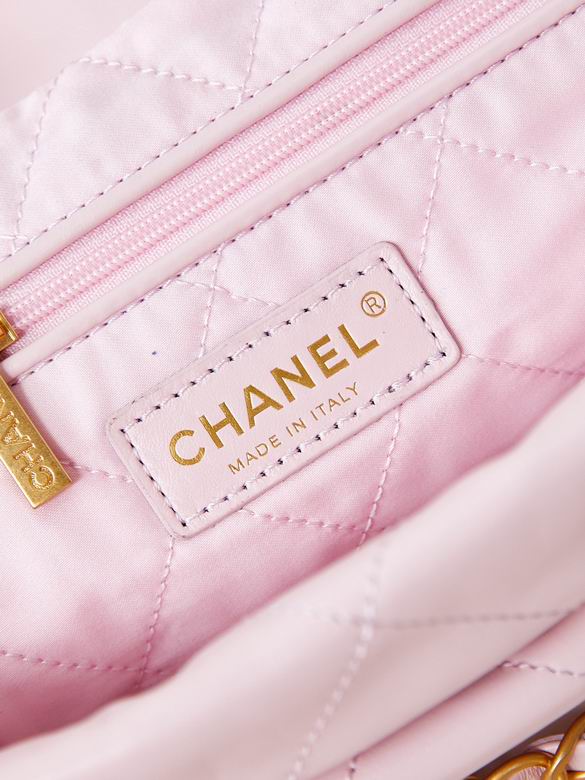 AS3260 35X37X7cm BL 8