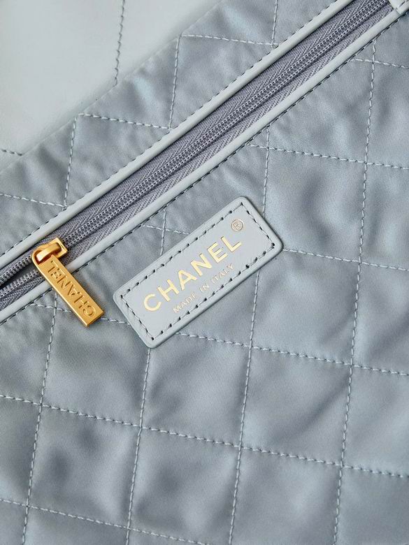 AS3260 35X37X7cm BL 8