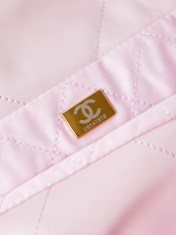 AS3260 35X37X7cm BL 9