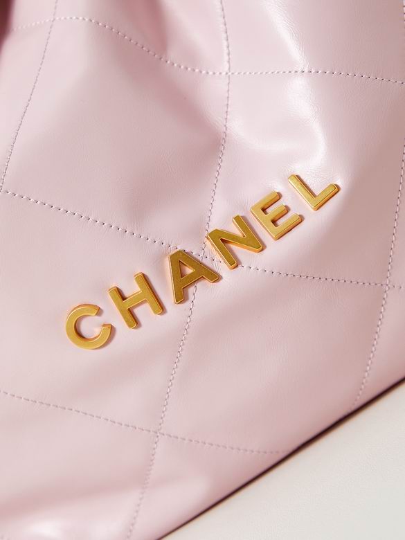 AS3261 39X42X8cm BL 2