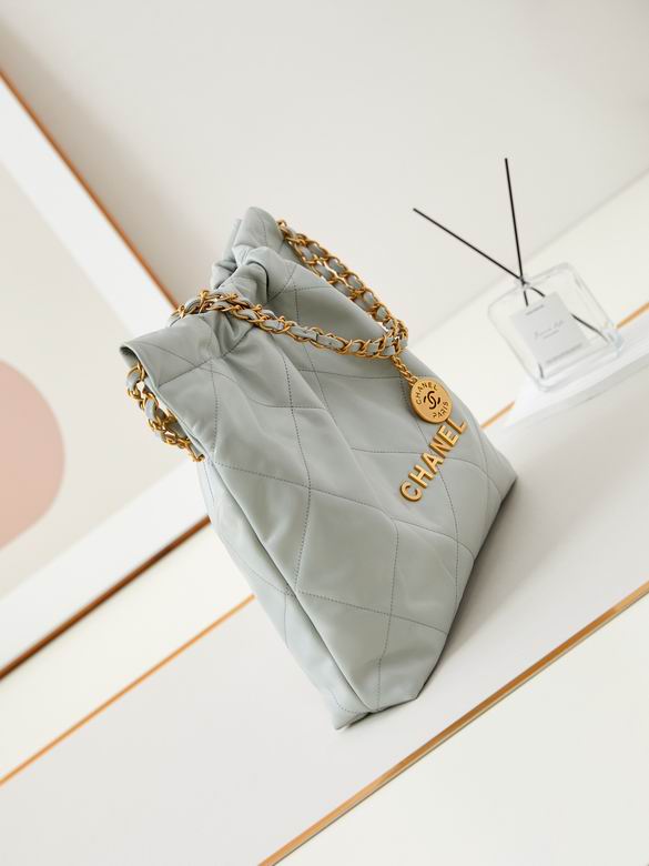 AS3261 39X42X8cm BL 3