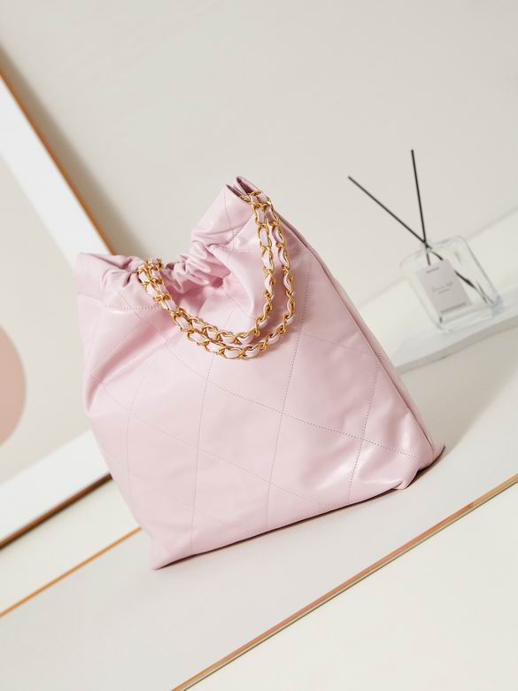 AS3261 39X42X8cm BL 4