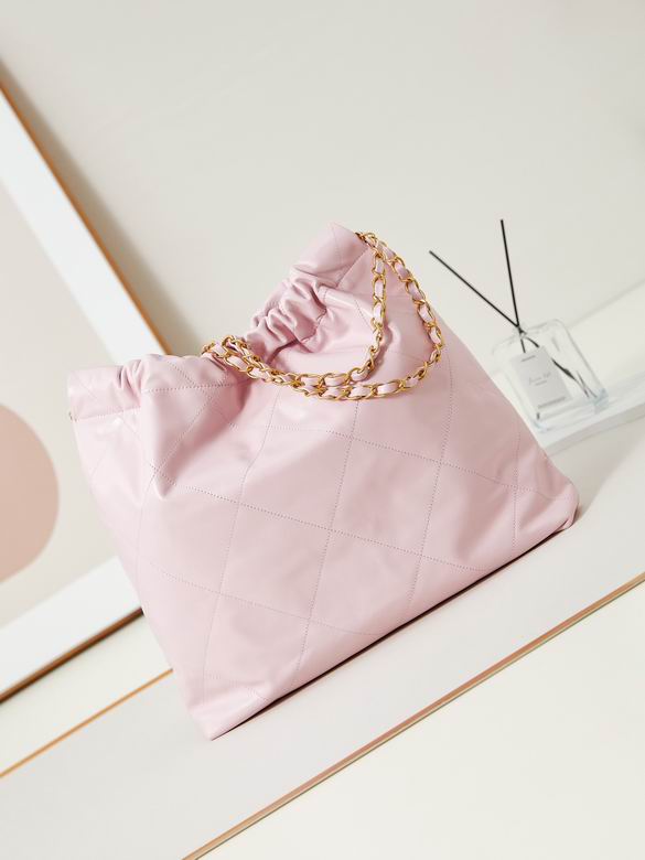 AS3261 39X42X8cm BL 5