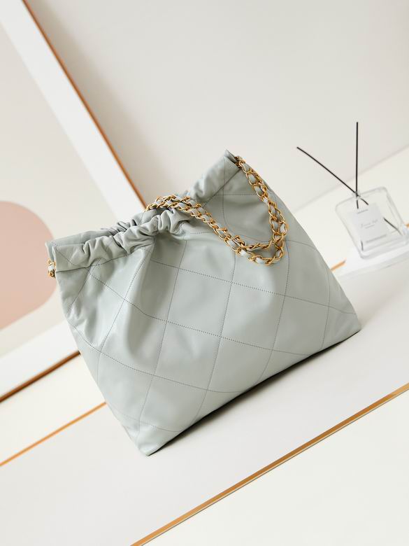 AS3261 39X42X8cm BL 5