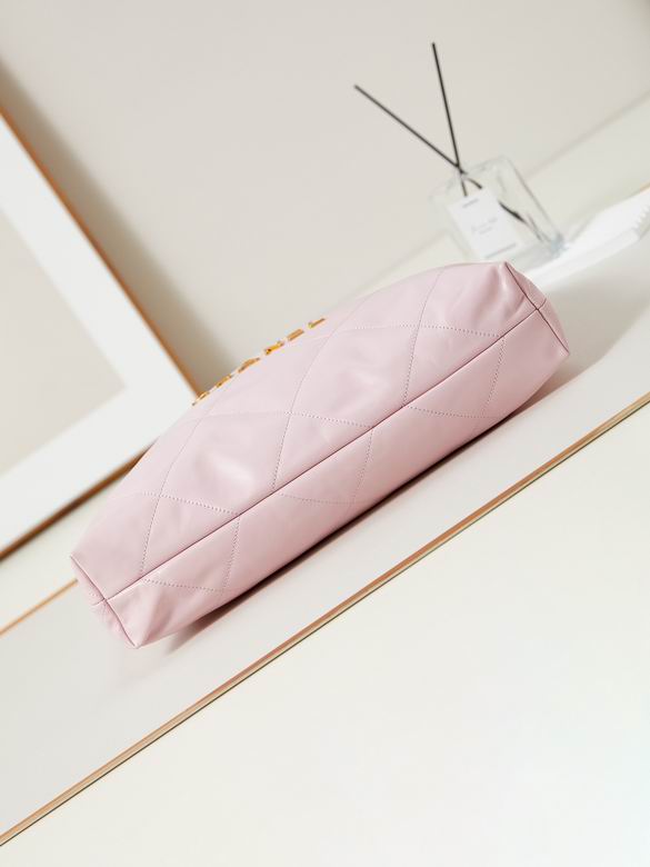 AS3261 39X42X8cm BL 6