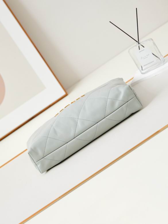 AS3261 39X42X8cm BL 6