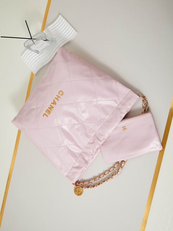 AS3261 39X42X8cm BL 7