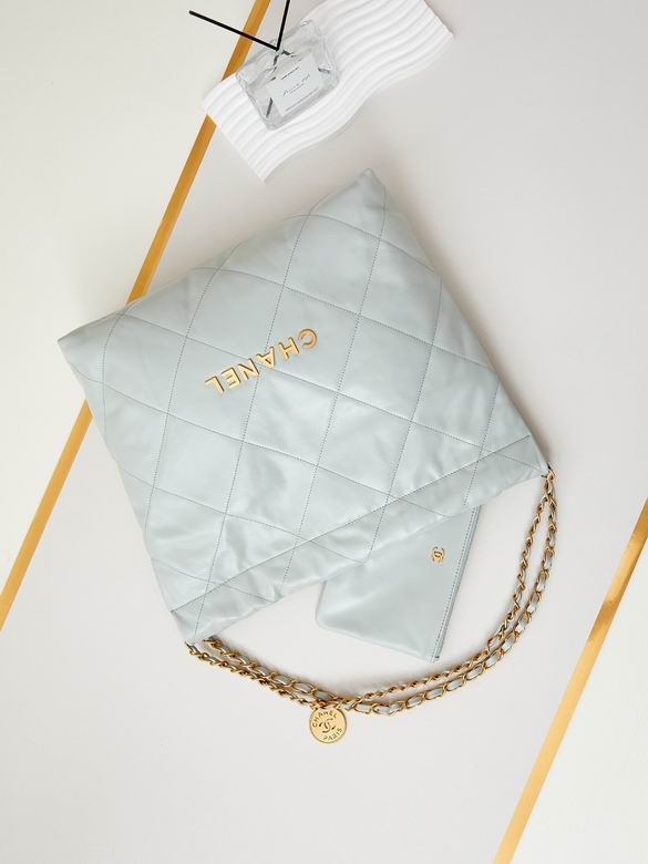 AS3261 39X42X8cm BL 7