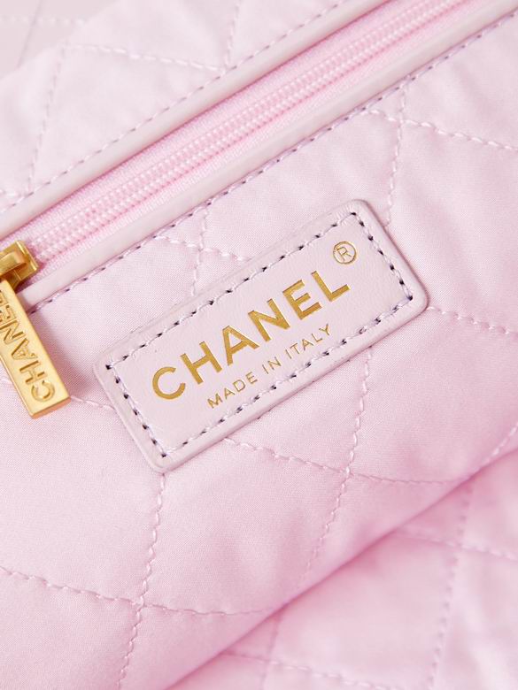 AS3261 39X42X8cm BL 8