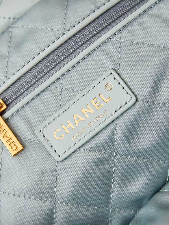 AS3261 39X42X8cm BL 8