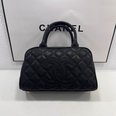 AS3351 25X14X9cm WO 3colour (1)