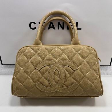 AS3351 25X14X9cm WO 3colour (10)