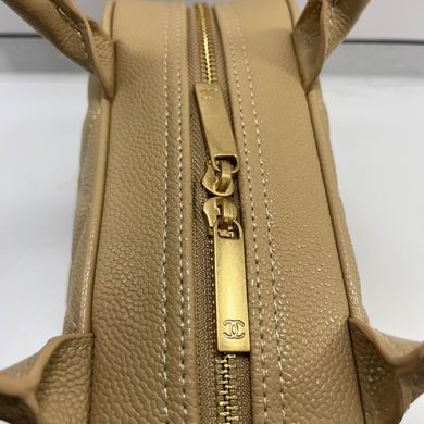 AS3351 25X14X9cm WO 3colour (15)