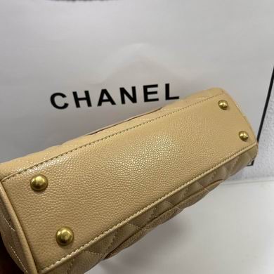 AS3351 25X14X9cm WO 3colour (16)