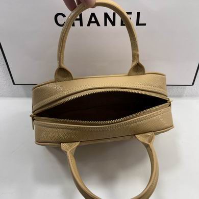 AS3351 25X14X9cm WO 3colour (17)