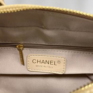 AS3351 25X14X9cm WO 3colour (18)