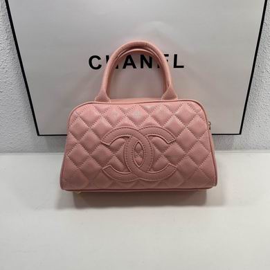 AS3351 25X14X9cm WO 3colour (19)