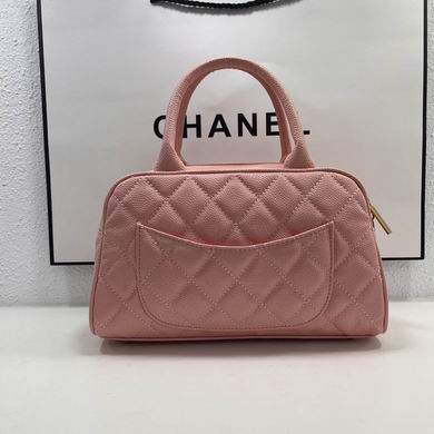 AS3351 25X14X9cm WO 3colour (20)